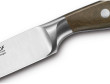 Wusthof Epicure Nůž na steaky 12 cm