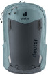 Deuter Compact 8 JR