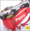 Pieps Track 25