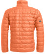 Ortovox Downwool 180 Jacket Men's
