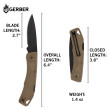 Gerber LST Ultra