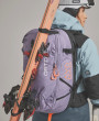 Ortovox Avabag Litric Tour 28 S