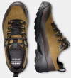Mammut Ducan III Low LTH GTX Men