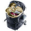 Deuter Walker 24