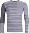 Velikost oblečení: M / Barvy: grey blend