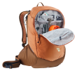 Deuter Attack 18 Sl