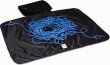 Mammut Neon Rope Bag