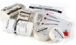Lifesystems Bandage Refill Pack