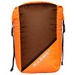 Mammut Womens Protect Down Bag -21°C M