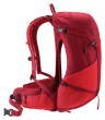 Deuter Futura 27