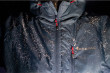 Acepac Contour Alpha