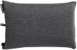 Barva: black