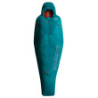 Mammut Womens Protect Down Bag -21°C M