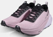 Mammut Aenergy Trail All Mountain Low GTX Women