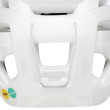 Mammut Wall Rider MIPS Twiceme 2.0