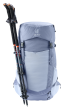 Deuter Futura 24 SL