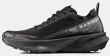Mammut Aenergy Trail All Mountain Low GTX Women