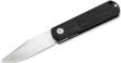 Boker BRLW G10