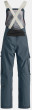 Ortovox Ravine Plus 3L Bib Pants Women's