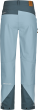 Ortovox Mondeval Pants Women's