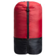 Mammut Tyin MTI 5-Season L200