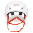Mammut Wall Rider MIPS Twiceme 2.0