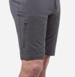 Mountain Equipment Ibex Mountain Short Mens