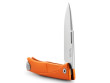 LionSteel THRILL TL A OS
