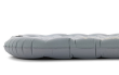 Sea to Summit Ether Light XR Insulated Large