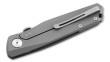 Boker Plus Connector Titan