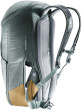 Deuter Rotsoord 25+5
