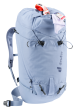 Deuter Guide Lite 28 SL