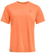 Velikost: L / Barva: Faded Tangerine