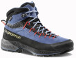 La Sportiva TX4 Evo Mid Woman GTX