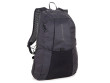 LifeVenture Packable Backpack 25