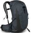 Osprey Talon 22 III