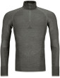 Velikost: XL / Barva: Dark Sage
