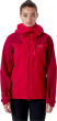 Rab Ladakh Jacket GTX Women