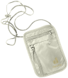 Deuter Security Wallet I