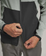 Ortovox Fleece Rib Hoody M