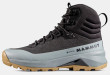 Mammut Ducan III High GTX Women
