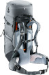 Deuter Aircontact Core 45+10 SL