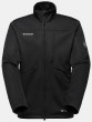 Velikost: L / Barva: black