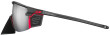 Julbo Ultimate Cover Spectron 4