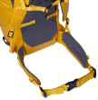 Mountain Equipment Fang 42+