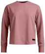 Ortovox Affinity Crew Neck Women's