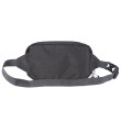 Lifeventure RFiD Travel Belt Pouch Recycled