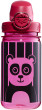 Nalgene Otf Sustain kids