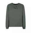 E9 Scola Men's