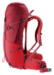 Deuter Futura Pro 36